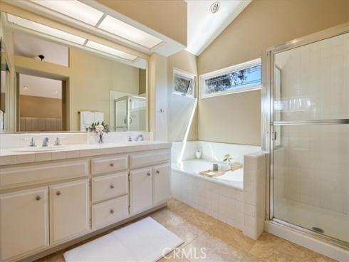 4 Bastia , Laguna Niguel, CA