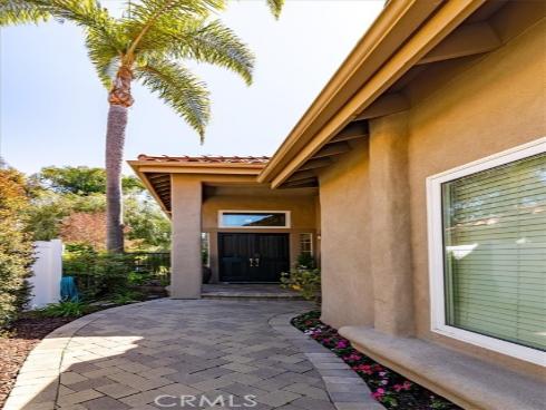 4 Bastia , Laguna Niguel, CA