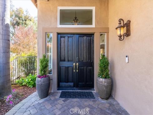 4 Bastia , Laguna Niguel, CA