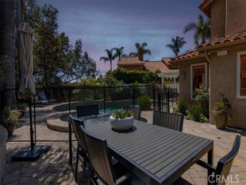 4 Bastia , Laguna Niguel, CA