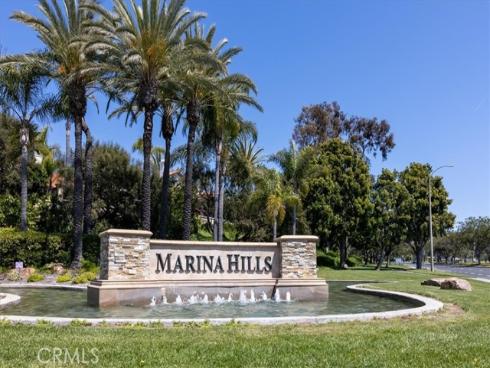 4 Bastia , Laguna Niguel, CA