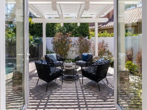 4 Bastia , Laguna Niguel, CA