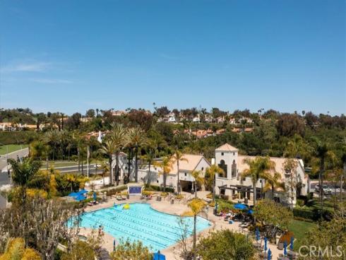 4 Bastia , Laguna Niguel, CA