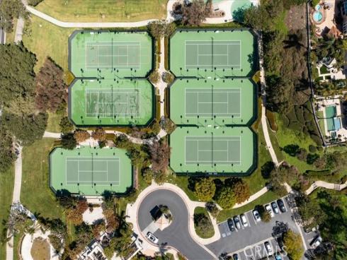 4 Bastia , Laguna Niguel, CA