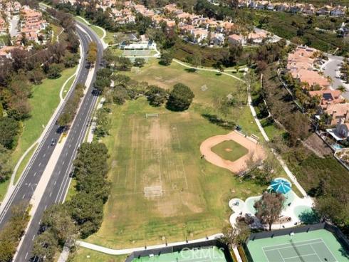 4 Bastia , Laguna Niguel, CA