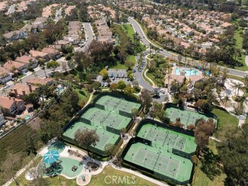 4 Bastia , Laguna Niguel, CA