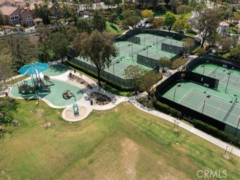 4 Bastia , Laguna Niguel, CA