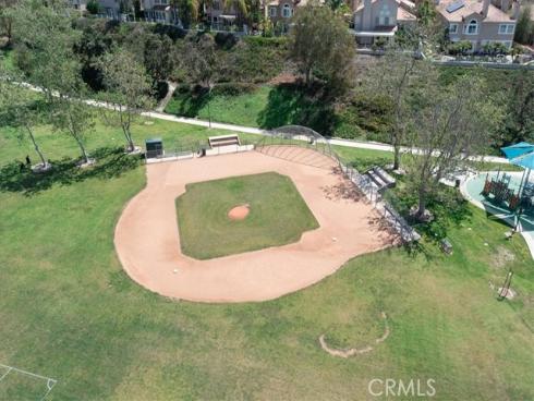 4 Bastia , Laguna Niguel, CA