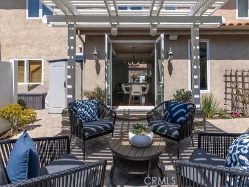 4 Bastia , Laguna Niguel, CA