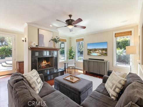 4 Bastia , Laguna Niguel, CA