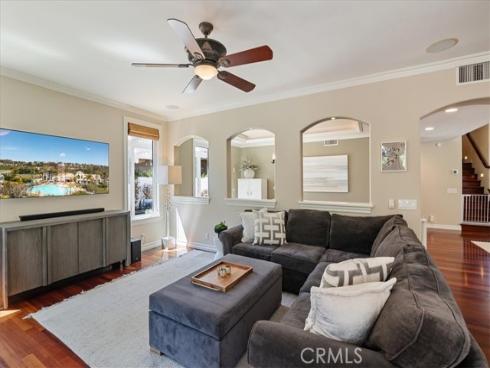 4 Bastia , Laguna Niguel, CA