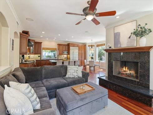 4 Bastia , Laguna Niguel, CA
