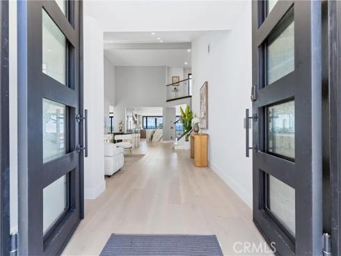 16 Alcott Place, Laguna Niguel, CA