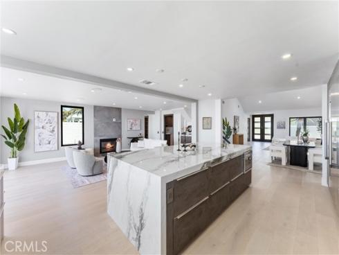 16 Alcott Place, Laguna Niguel, CA