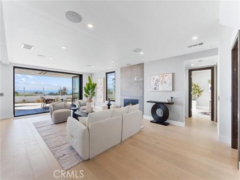 16 Alcott Place, Laguna Niguel, CA