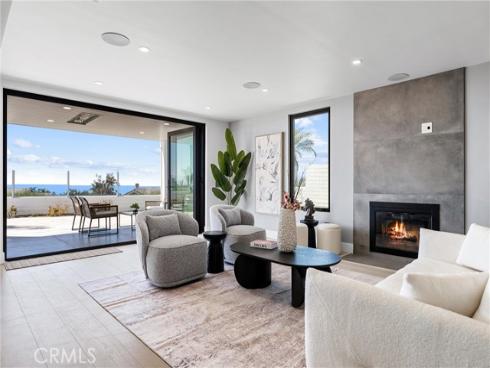 16 Alcott Place, Laguna Niguel, CA