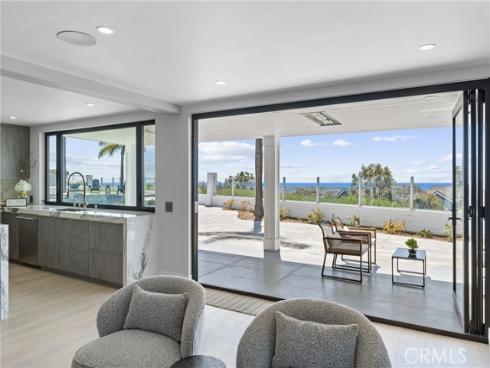 16 Alcott Place, Laguna Niguel, CA