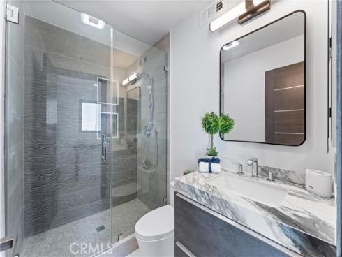 16 Alcott Place, Laguna Niguel, CA