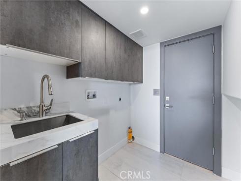 16 Alcott Place, Laguna Niguel, CA