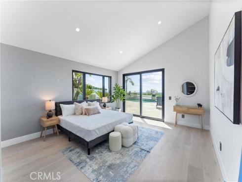 16 Alcott Place, Laguna Niguel, CA