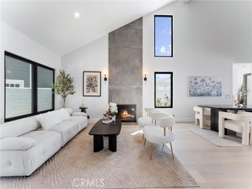 16 Alcott Place, Laguna Niguel, CA