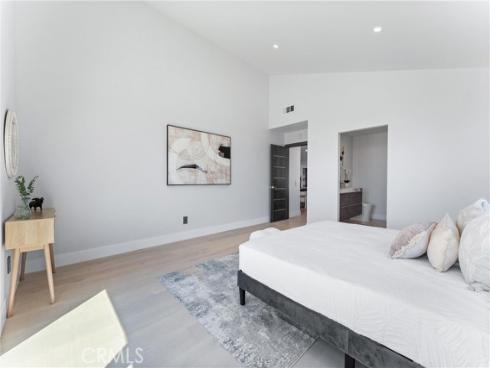 16 Alcott Place, Laguna Niguel, CA