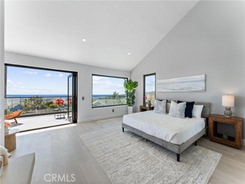 16 Alcott Place, Laguna Niguel, CA