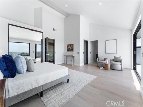 16 Alcott Place, Laguna Niguel, CA