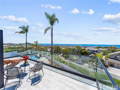 16 Alcott Place, Laguna Niguel, CA