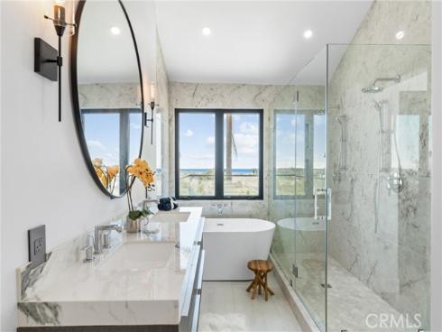 16 Alcott Place, Laguna Niguel, CA