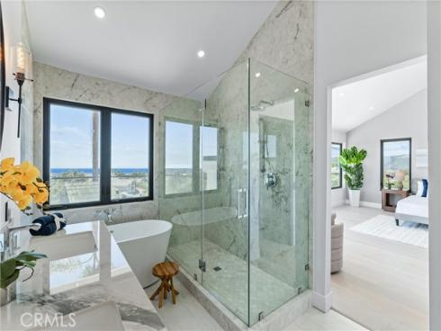 16 Alcott Place, Laguna Niguel, CA