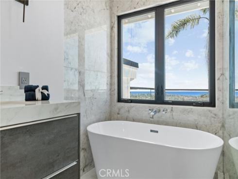 16 Alcott Place, Laguna Niguel, CA