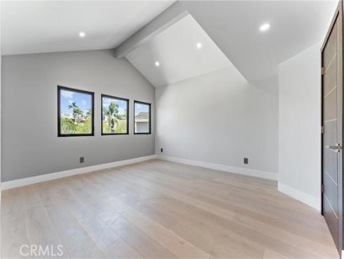 16 Alcott Place, Laguna Niguel, CA