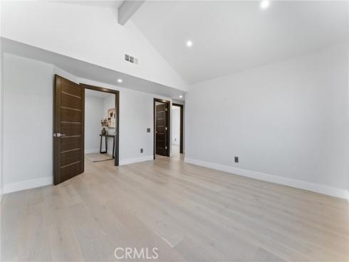 16 Alcott Place, Laguna Niguel, CA