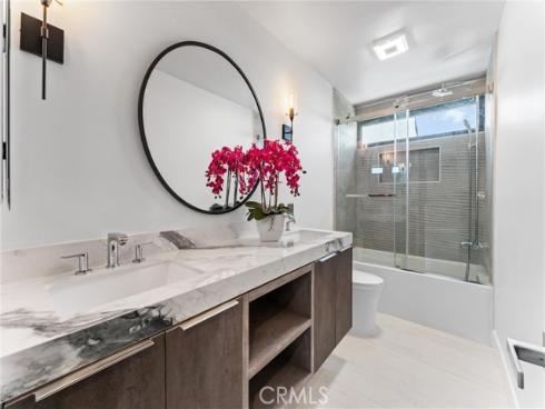 16 Alcott Place, Laguna Niguel, CA