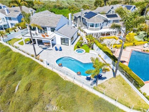 16 Alcott Place, Laguna Niguel, CA