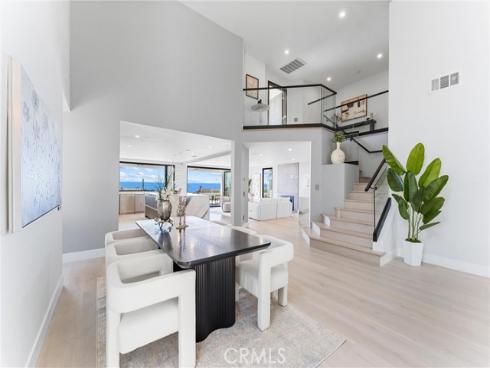 16 Alcott Place, Laguna Niguel, CA