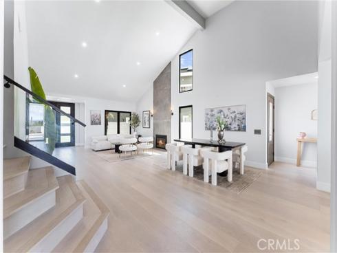 16 Alcott Place, Laguna Niguel, CA