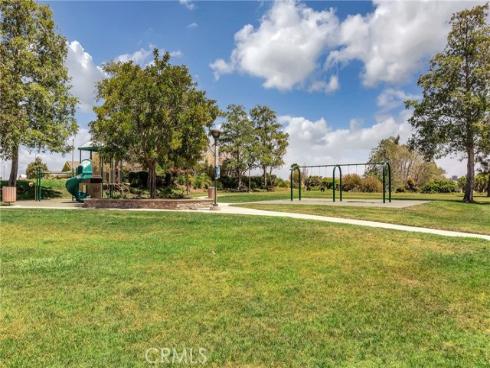29792 Running Deer Lane, Laguna Niguel, CA