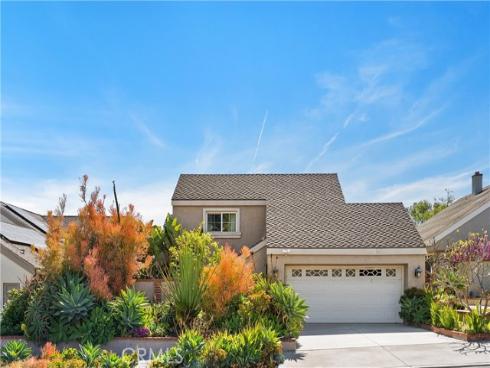 29792 Running Deer Lane, Laguna Niguel, CA
