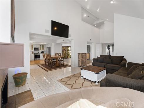 29792 Running Deer Lane, Laguna Niguel, CA