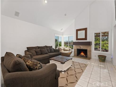 29792 Running Deer Lane, Laguna Niguel, CA