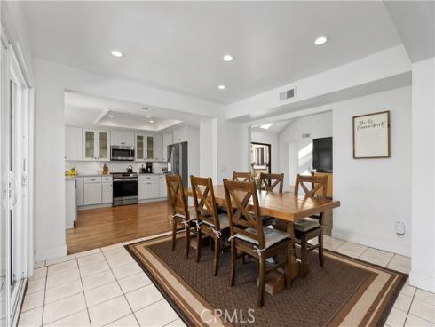 29792 Running Deer Lane, Laguna Niguel, CA