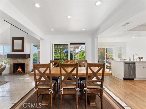 29792 Running Deer Lane, Laguna Niguel, CA