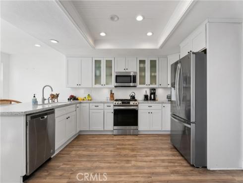 29792 Running Deer Lane, Laguna Niguel, CA