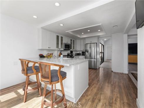 29792 Running Deer Lane, Laguna Niguel, CA