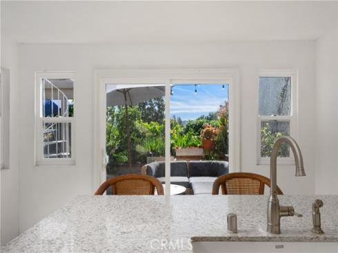 29792 Running Deer Lane, Laguna Niguel, CA