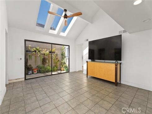 29792 Running Deer Lane, Laguna Niguel, CA