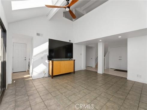 29792 Running Deer Lane, Laguna Niguel, CA