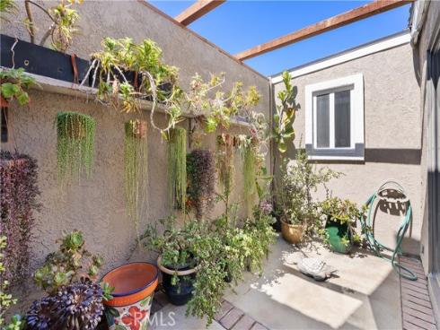 29792 Running Deer Lane, Laguna Niguel, CA